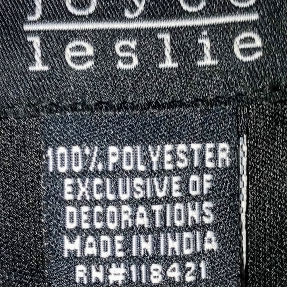 DRESS 👗 - Picture 3 of 4